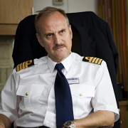 Søren Pilmark w Za przyzwoleniem