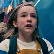 Kraina Sn&oacute;w - galeria zdjęć - filmweb