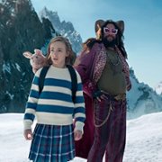 Kraina Snów - galeria zdjęć - filmweb