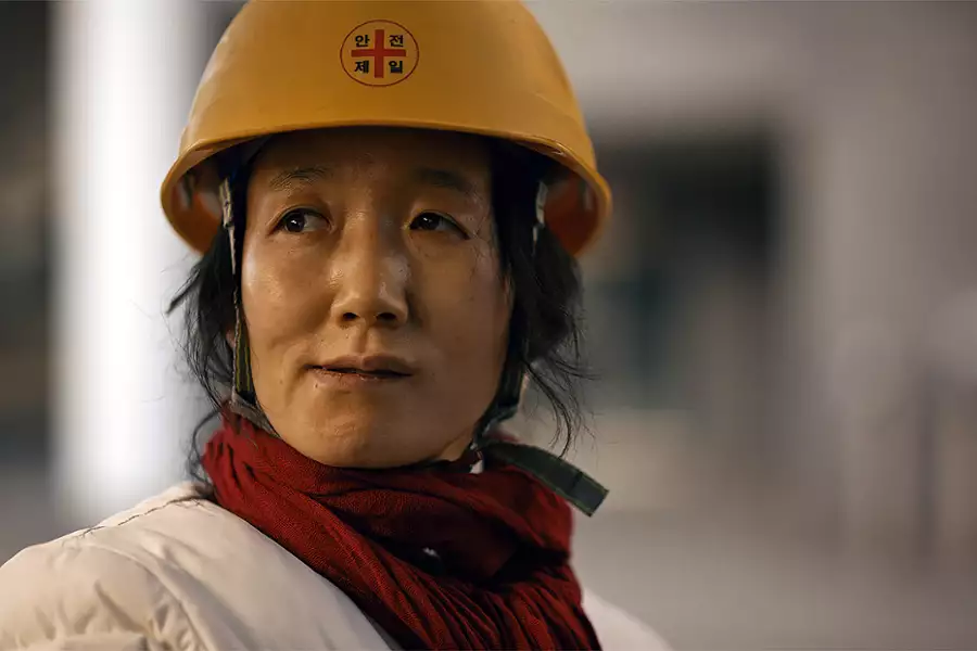 Georgia - galeria zdjęć - filmweb