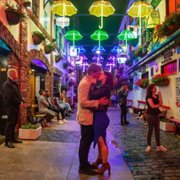 The Lovers - galeria zdjęć - filmweb