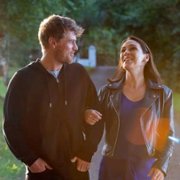 Kochankowie - galeria zdjęć - filmweb