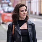 Kochankowie - galeria zdjęć - filmweb