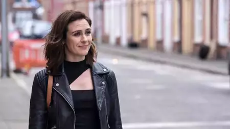 Kochankowie - galeria zdjęć - filmweb