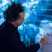 Big Eyes - galeria zdjęć - filmweb