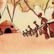 Amayi - galeria zdjęć - filmweb