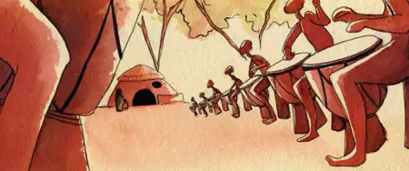 Matka - galeria zdjęć - filmweb