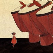Amayi - galeria zdjęć - filmweb