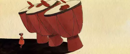 Matka - galeria zdjęć - filmweb