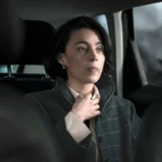 Las locuras - galeria zdjęć - filmweb