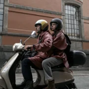 Szaleństwa - galeria zdjęć - filmweb