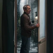 Szaleństwa - galeria zdjęć - filmweb