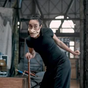 Szaleństwa - galeria zdjęć - filmweb