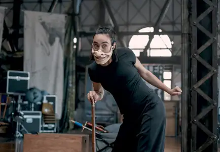 Szaleństwa - galeria zdjęć - filmweb