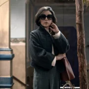 Szaleństwa - galeria zdjęć - filmweb