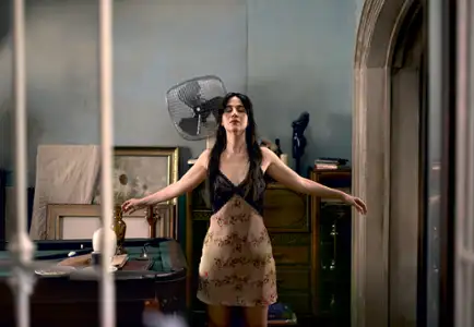 Szaleństwa - galeria zdjęć - filmweb