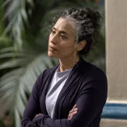 Las locuras - galeria zdjęć - filmweb