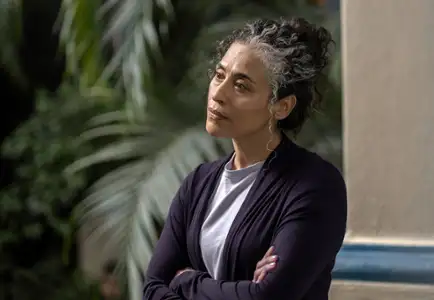 Szaleństwa - galeria zdjęć - filmweb