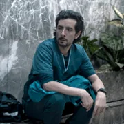 Las locuras - galeria zdjęć - filmweb