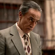 Las locuras - galeria zdjęć - filmweb