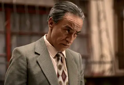 Szaleństwa - galeria zdjęć - filmweb