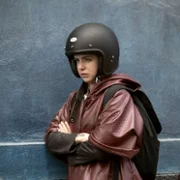 Las locuras - galeria zdjęć - filmweb