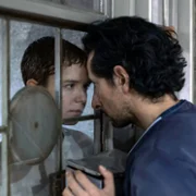 Las locuras - galeria zdjęć - filmweb