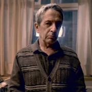 Las locuras - galeria zdjęć - filmweb