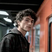 Las locuras - galeria zdjęć - filmweb