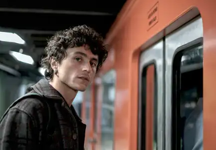 Szaleństwa - galeria zdjęć - filmweb