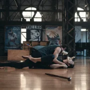 Las locuras - galeria zdjęć - filmweb