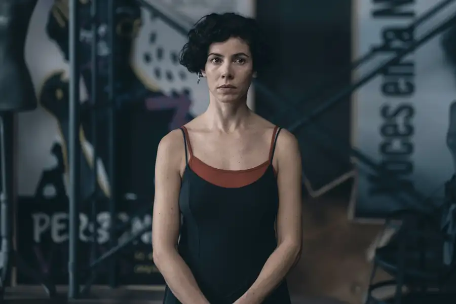 Szaleństwa - galeria zdjęć - filmweb