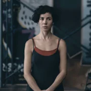 Las locuras - galeria zdjęć - filmweb