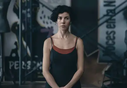 Szaleństwa - galeria zdjęć - filmweb