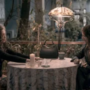 Las locuras - galeria zdjęć - filmweb