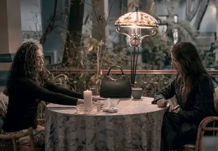 Szaleństwa - galeria zdjęć - filmweb