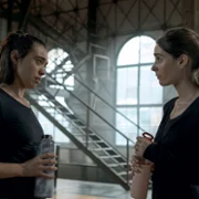 Las locuras - galeria zdjęć - filmweb