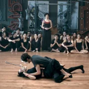 Las locuras - galeria zdjęć - filmweb