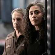 Las locuras - galeria zdjęć - filmweb