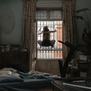 Las locuras - galeria zdjęć - filmweb