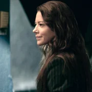 Las locuras - galeria zdjęć - filmweb