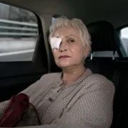 Las locuras - galeria zdjęć - filmweb