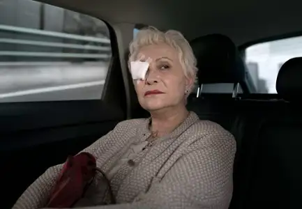 Szaleństwa - galeria zdjęć - filmweb