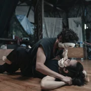 Las locuras - galeria zdjęć - filmweb