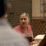 Las locuras - galeria zdjęć - filmweb