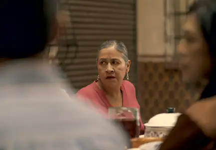 Szaleństwa - galeria zdjęć - filmweb