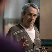 Las locuras - galeria zdjęć - filmweb