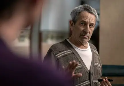 Szaleństwa - galeria zdjęć - filmweb