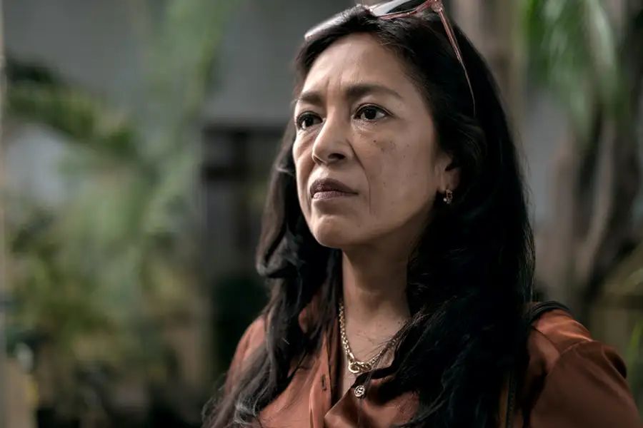 Szaleństwa - galeria zdjęć - filmweb