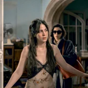 Las locuras - galeria zdjęć - filmweb